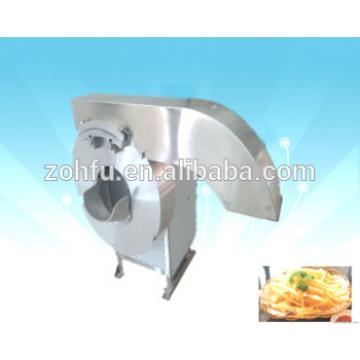 Complete line frozen french fries machinery/potato chips making machine price/french fries line