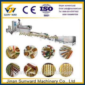 The best quality of pet chews food manufacturer, dog food products, dog food machine