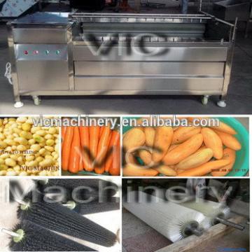 high quality automatic potato chips making machine price
