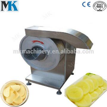 potato chips slicing machine, cutting machines fries potato, potato chip slicer