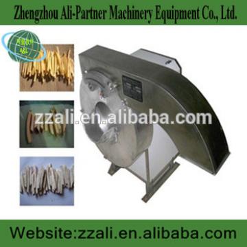 Hot selling indian potato chips making machine with good quality