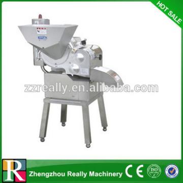 Food Processing Machine/potato chips cutting/slicing/making machine