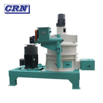 CRN high-efficiency SWFL42-1 vertical pulverizer feed machinery for animal feed processing