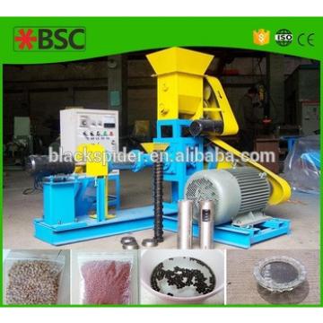 perfect floating fish feed pellet machine, poultry feed mill, animal feed pellet machine