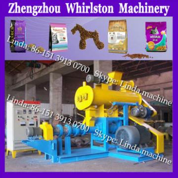 yellow corn animal feed, Animal feed machinery with factory price
