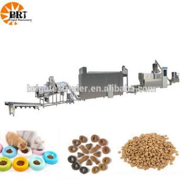 animal feed manufacturing production equipment animal feed block making machine price