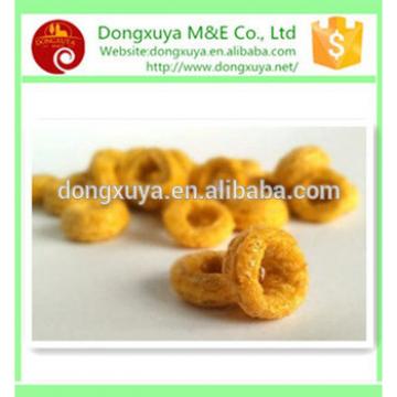 Factory Breakfast Cereal/Corn Flakes Processing Line/Production Line