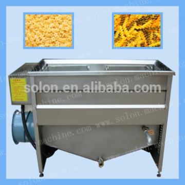 High power manual frying machine solon ribbon fries potato machine hot selling from China