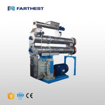 Livestock/Poultry/Animal/Aquatic/Fish Feed Making Machine/Feed Pellet Mill