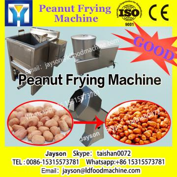 2017 Hot selling electric commercial fryer