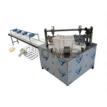 Industrial Professional Cereal Bar Machine