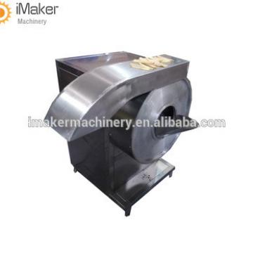 New Automatic potato chips cutting slicing machine for sale
