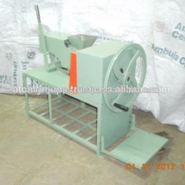 Automatic Cutting potato chips making machine price