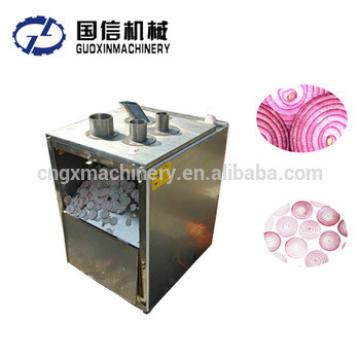 fruit vegetable cutter carrot cutting machine industry machines