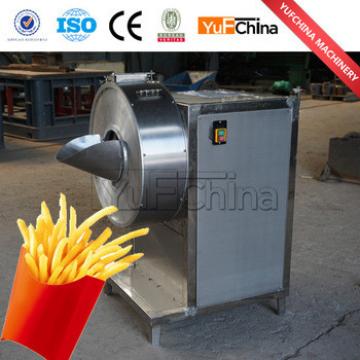 Large Scale Potato Chips Making Machine Factory Sell