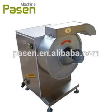 stainless steel french chips potato chips making machine price