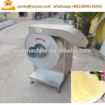 Automatic potato chips making machine price / potato chips making equipment