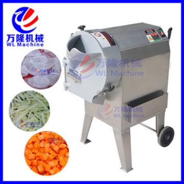 Automatic potato chip machine potato chips making machine price QC-100
