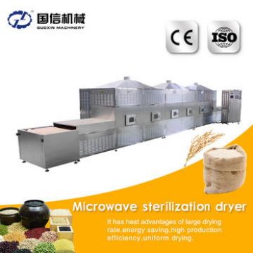 Efficient Energy Security Clean 380V/220V automatic potato chips making machines