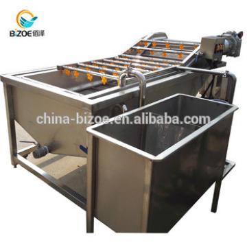 New design electric potato chips/french dries making equipment price in UK