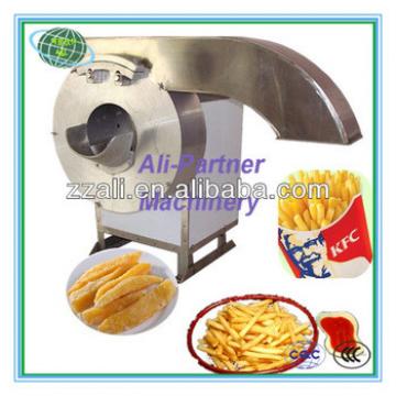 United States best seller industrial potato chips making machine with high quality