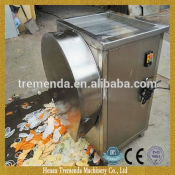 carrot slice machine at low price and good quality