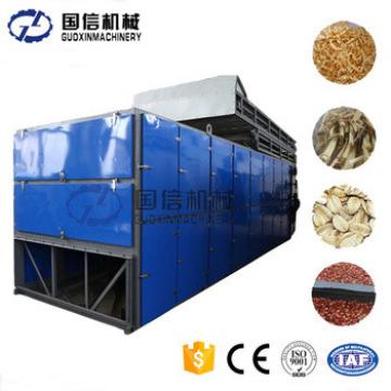 Industrial Fruit Vegetable dryer machine / Commercial Fruit Mesh Drying Machine