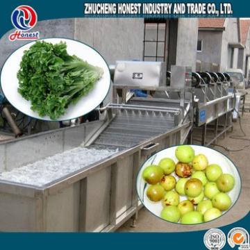 Industrial Automatic Potato Chips Making Machine good price in china
