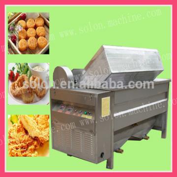 Exquisite solon reliable superior churros making machine for sale from China