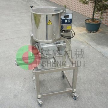 Shenghui factory selling cooking robot rb-35