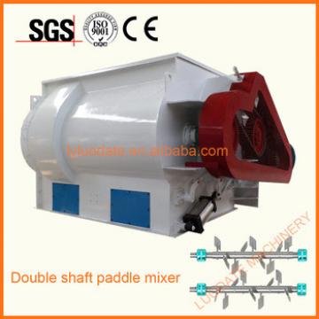 Competitive Price Animal Feed Mixing Machine