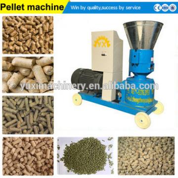 Animal feed pellet making machine|Feed pellet machine price