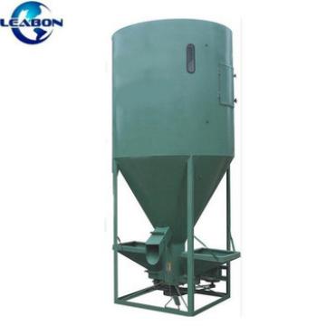 Automatic Mixing Machine Animal Feed Poultry Feed Mixing Machine