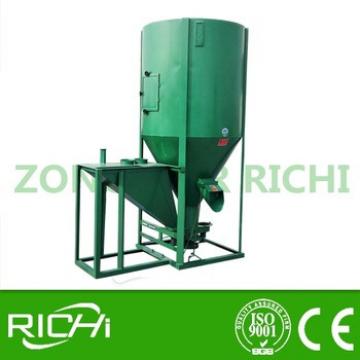 23 years&#39; direct manufacturer!! poultry feed mixer grinder machine / poultry animal feed grinder and mixer for kenya
