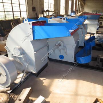 Capacity 600kg per hour animal feed crush machine