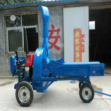 China supplier sales animal feed cutting machine products made in asia