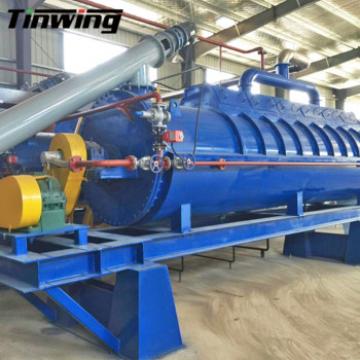 OEM service acceptable animal feed making machine with good quality