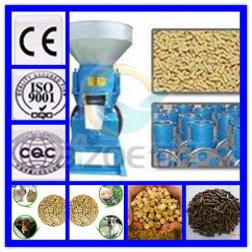 pelletizer machine for animal feeds/chicken feed making machine/chiken feed pelletizer