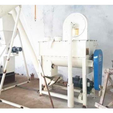 Good after sale service animal feed mixer /mixing machine for feed pelletizing in new year