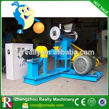 Poultry Farms Used Animal Feed Mixing Machine for Chicken