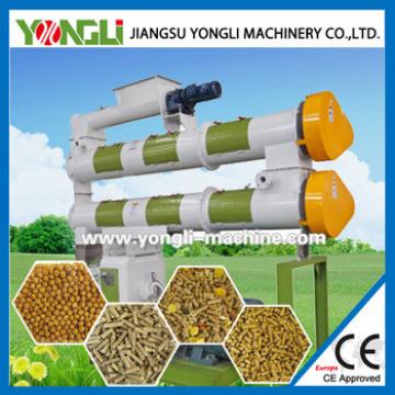 animal feed pellet machine for sale poultry farming equipment