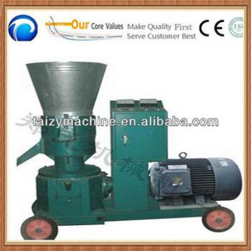 in feed processing plant animal feed machinery