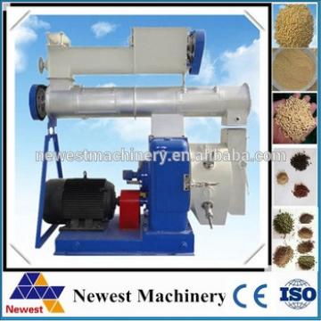 Chicken pellet machine for sale/animal feed machine for sale