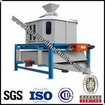 poultry feed mixing machine /fish feed making machine /animal feed processing machine