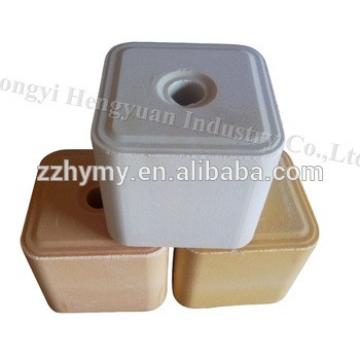 mineral salt licking block machine for animal feed Skype;evazhao06