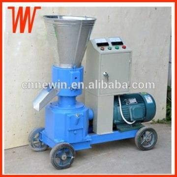 popular sell cattle feed pellet machine for animal