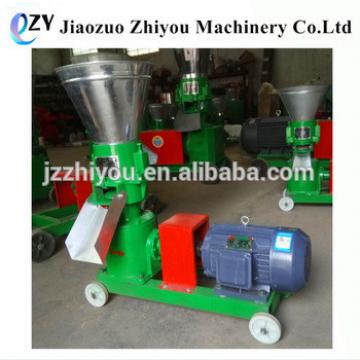 2018 Poultry Feed Milling Machine/animal feed pellet making machine
