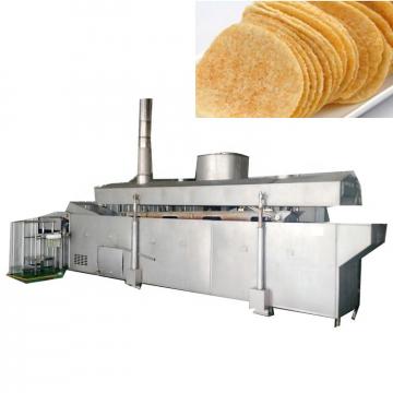 manual potatoes chips cutter machine fruit and vegetable cutter fruit cutting machine