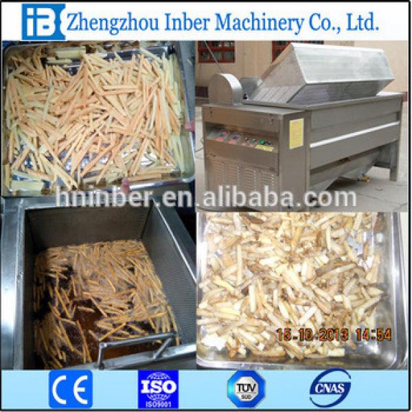 best potato chips cutting machine price|potato chips machine used widely
