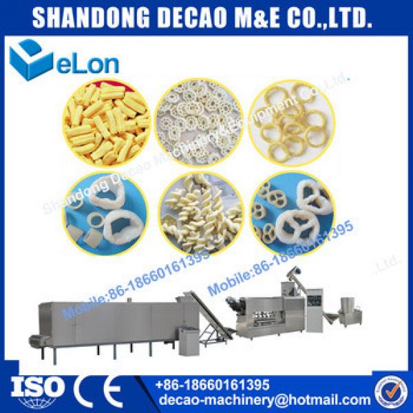 ss304 stainless steel potato chips making machine in india price